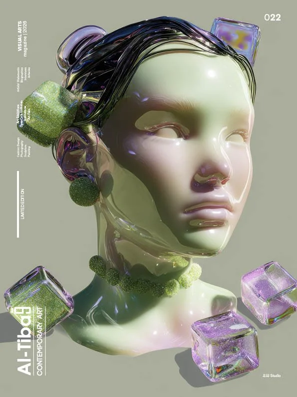 Al-Tiba9 Contemporary Art MAGAZINE_ISSUE22.jpg