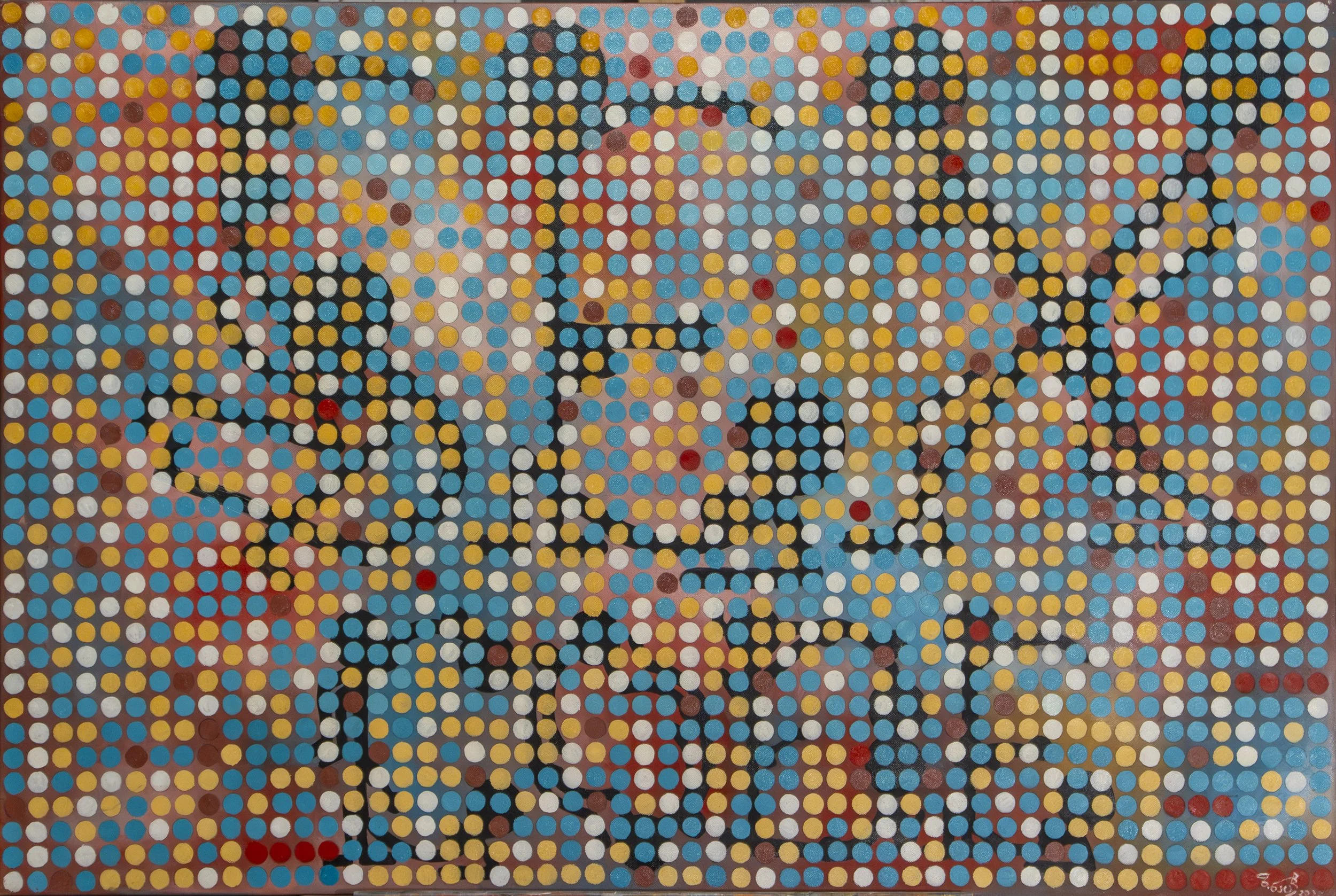 INTERVIEW | Zurab Natsvaladze