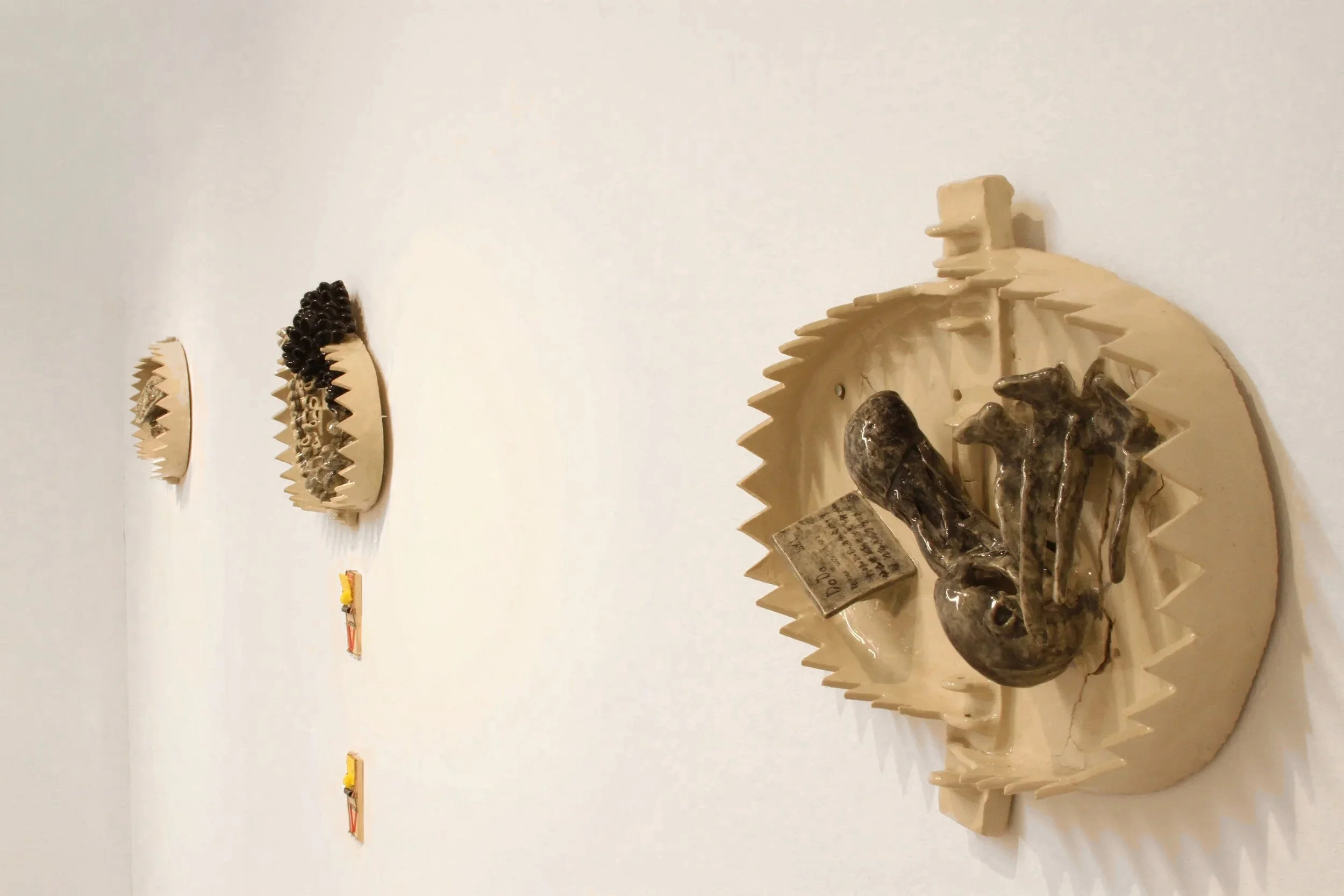 Art_Magazine_Contemporary_Altiba9_Yidan+Chen_IMG_1484.jpg