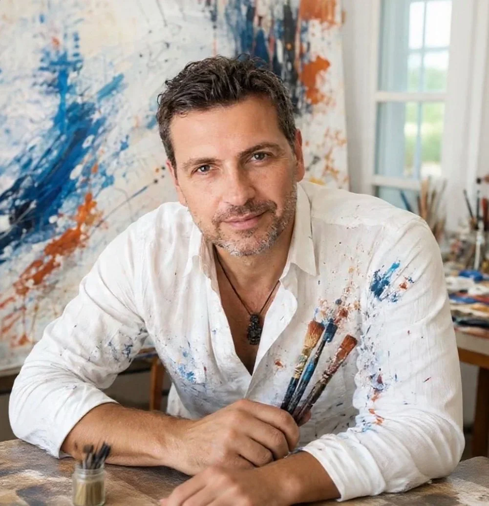 Art_Magazine_Contemporary_Altiba9_Petros Thanos_portrait.jpg