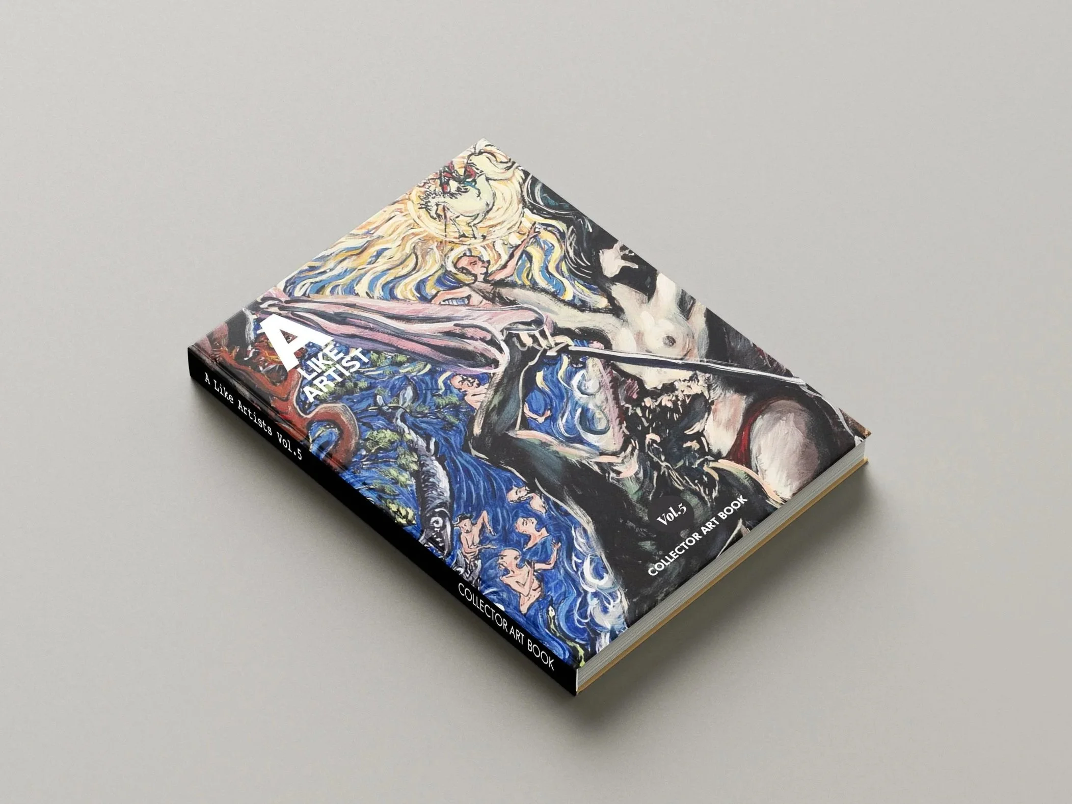 A+like+art+vol+5+art+collector+book+covers+Altiba9+contemporary.jpg