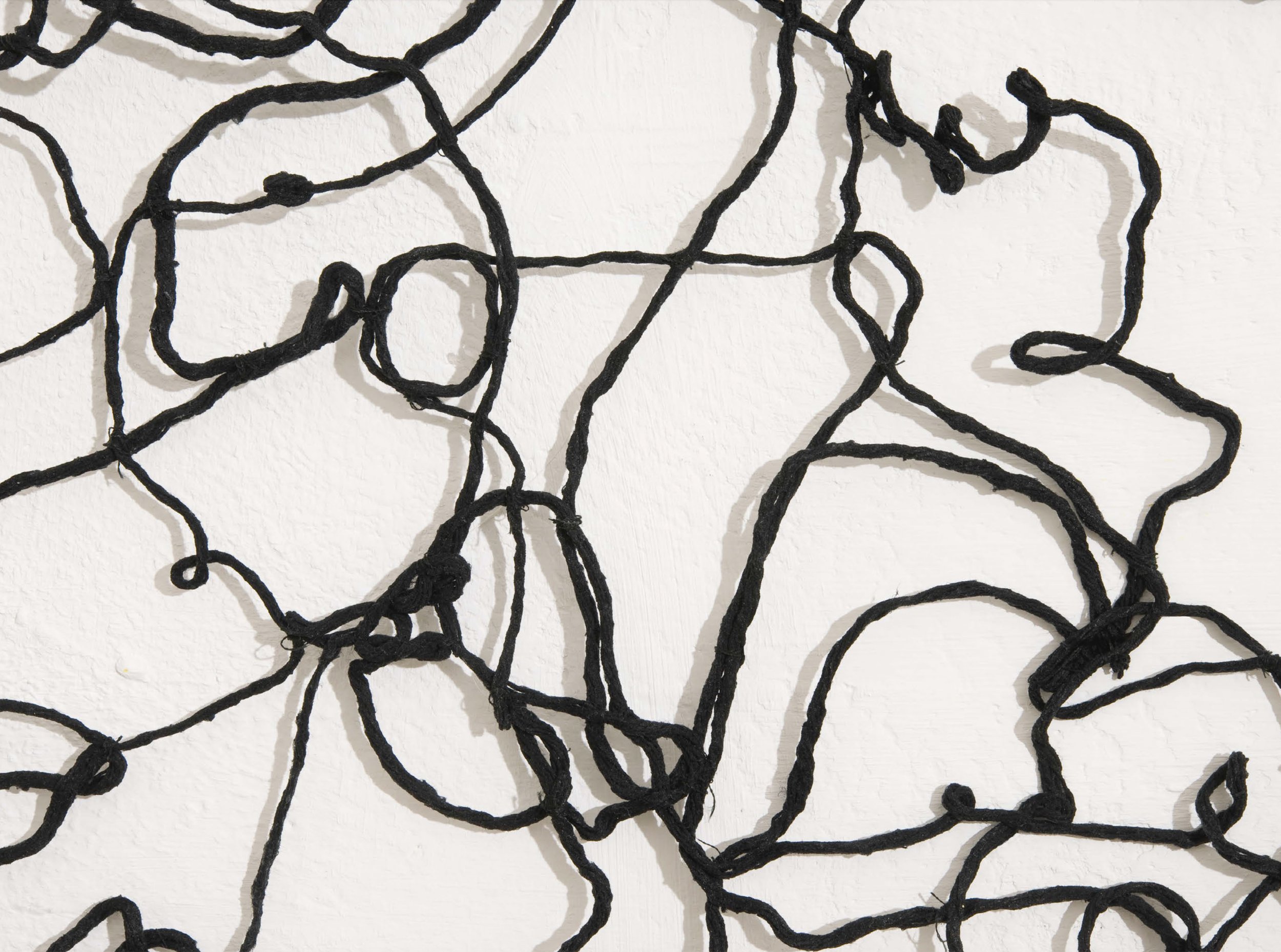 Contemporary Translations | Group Show