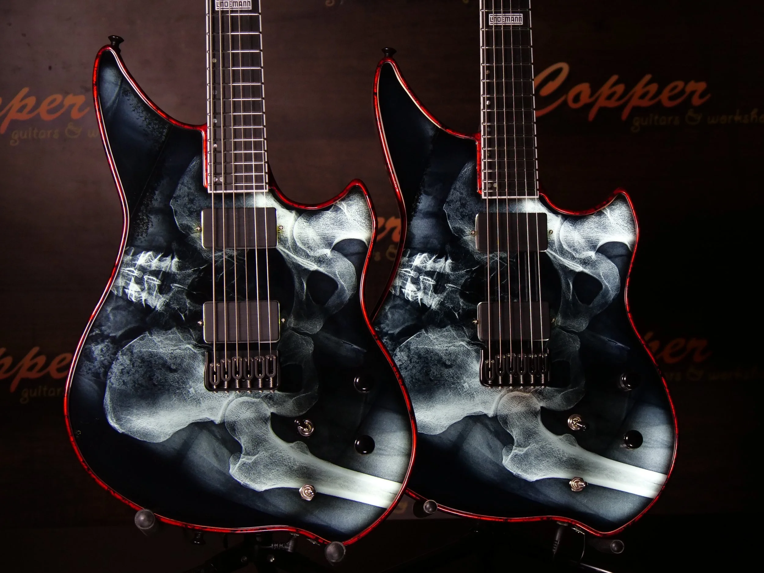 INTERVIEW | Artem Mayer