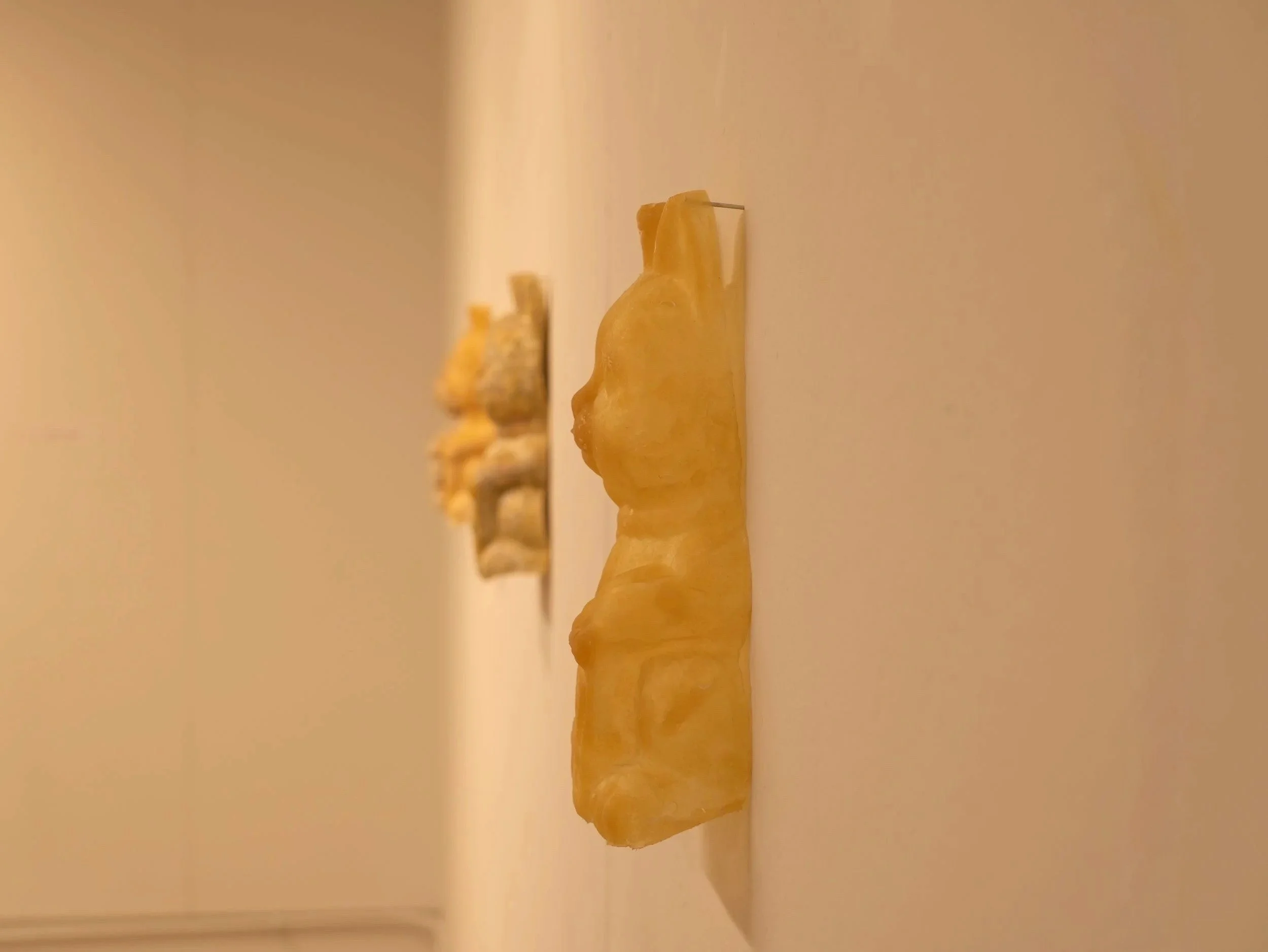Art_Magazine_Contemporary_Altiba9_Yidan+Chen_DSC00257.jpg