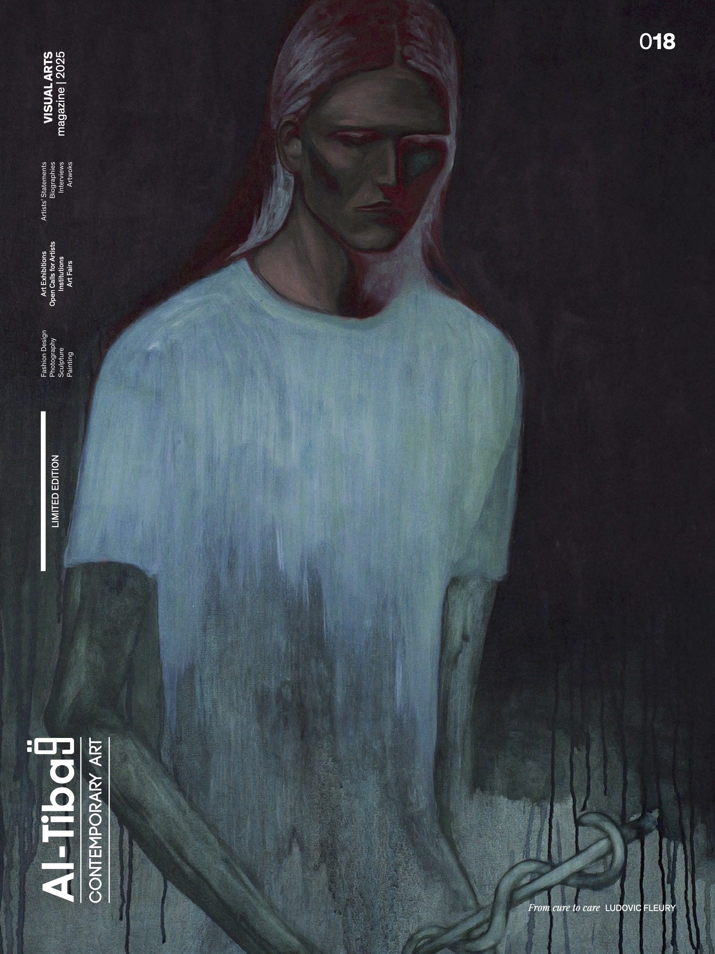 Al-Tiba9_altiba9_Contemporary_art_MAGAZINE_ISSUE18_Ludovic_Fleury