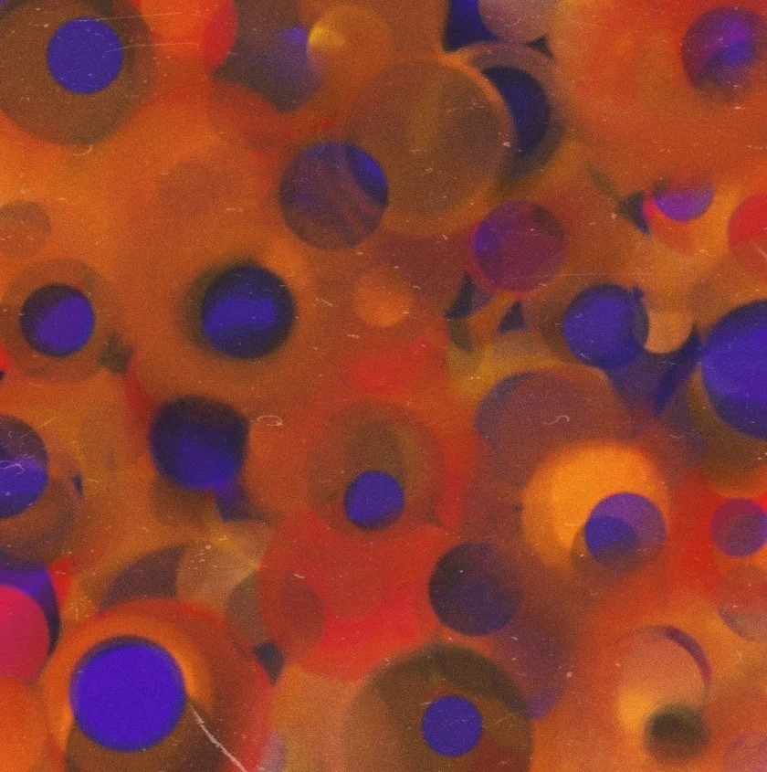 INTERVIEW | The Mad Woman:Collective