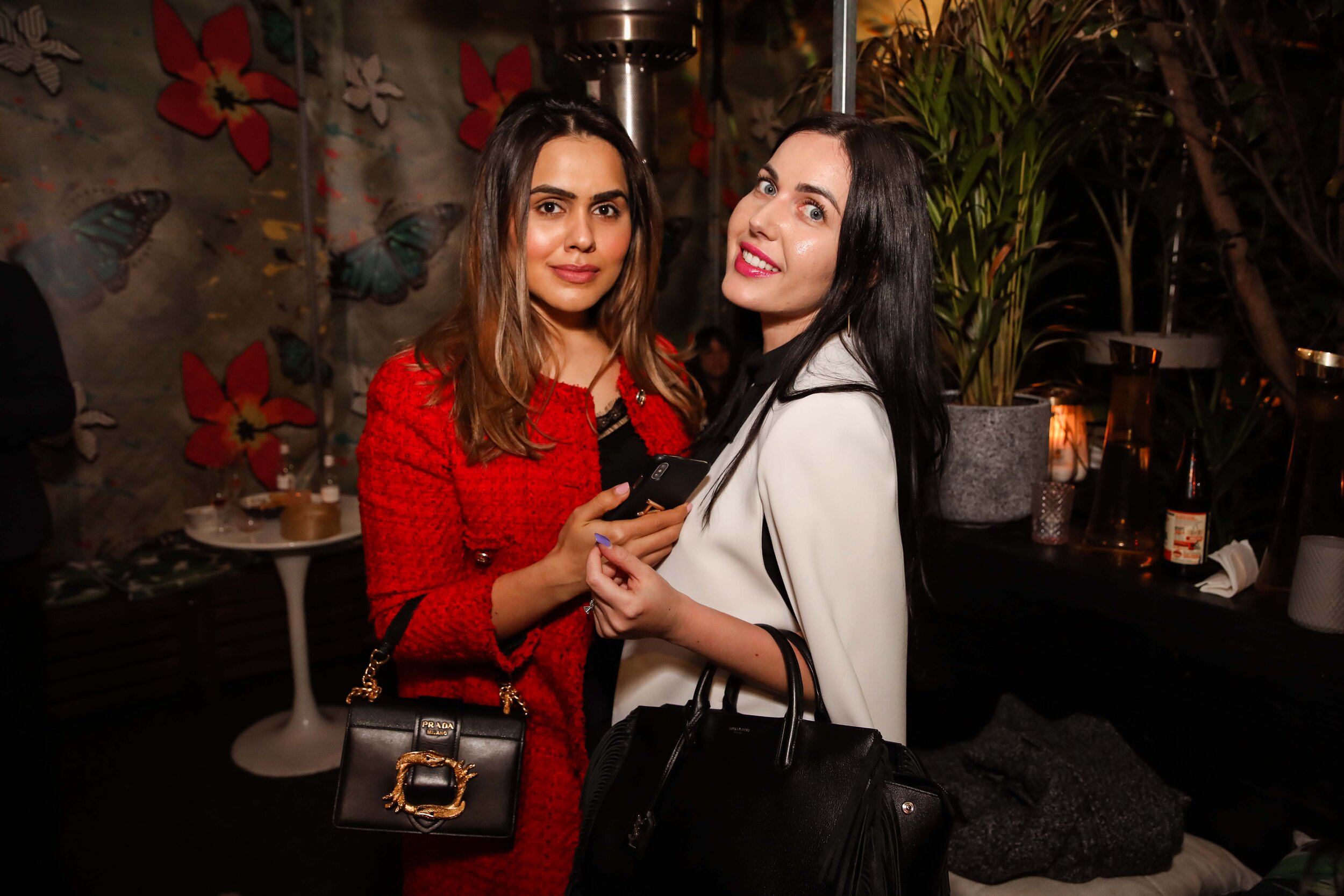 Ausfluence Networking Event - Kylie Iva Photography-705.jpg