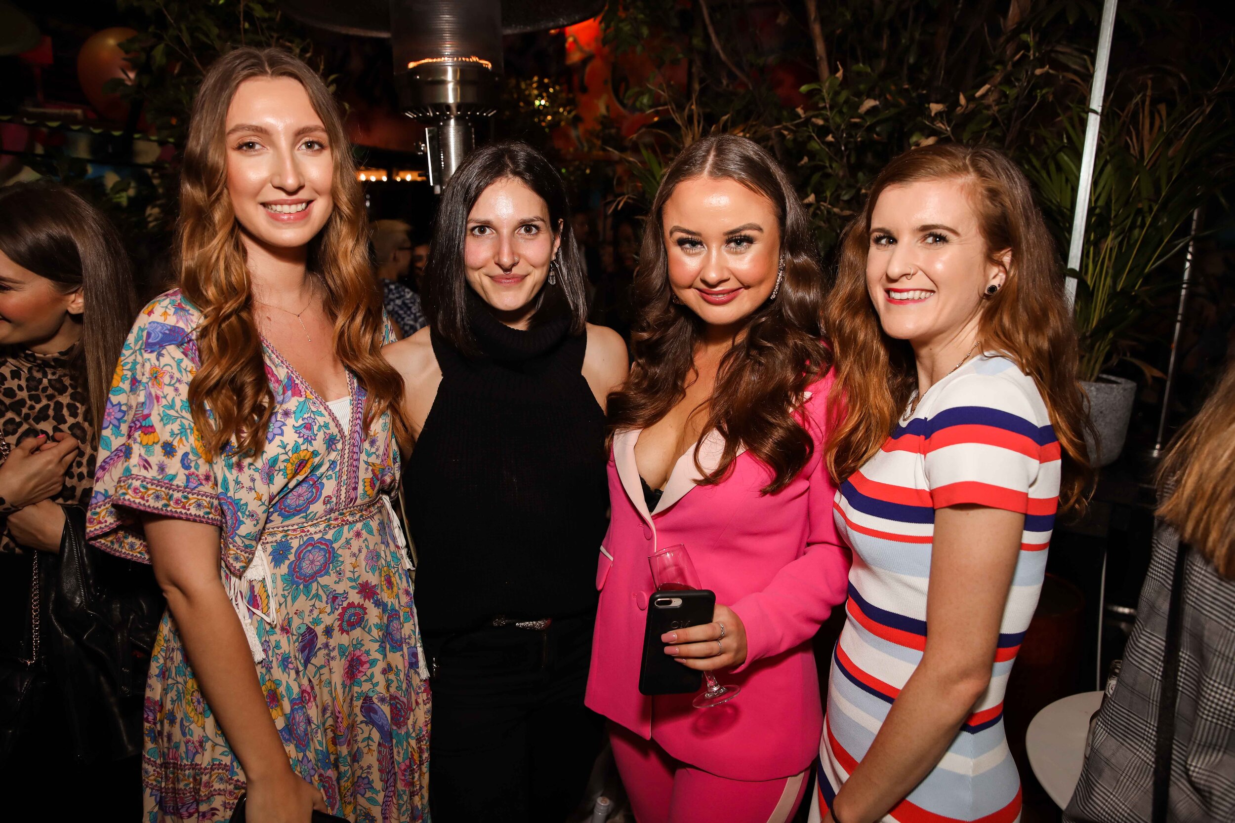 Ausfluence Networking Event - Kylie Iva Photography-711.jpg