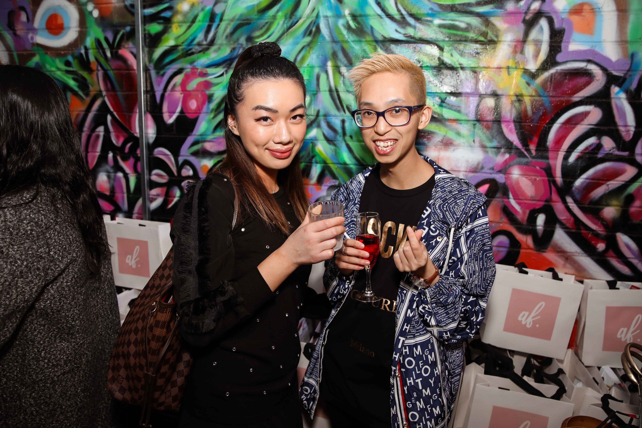 Ausfluence Networking Event - Kylie Iva Photography-268.jpg