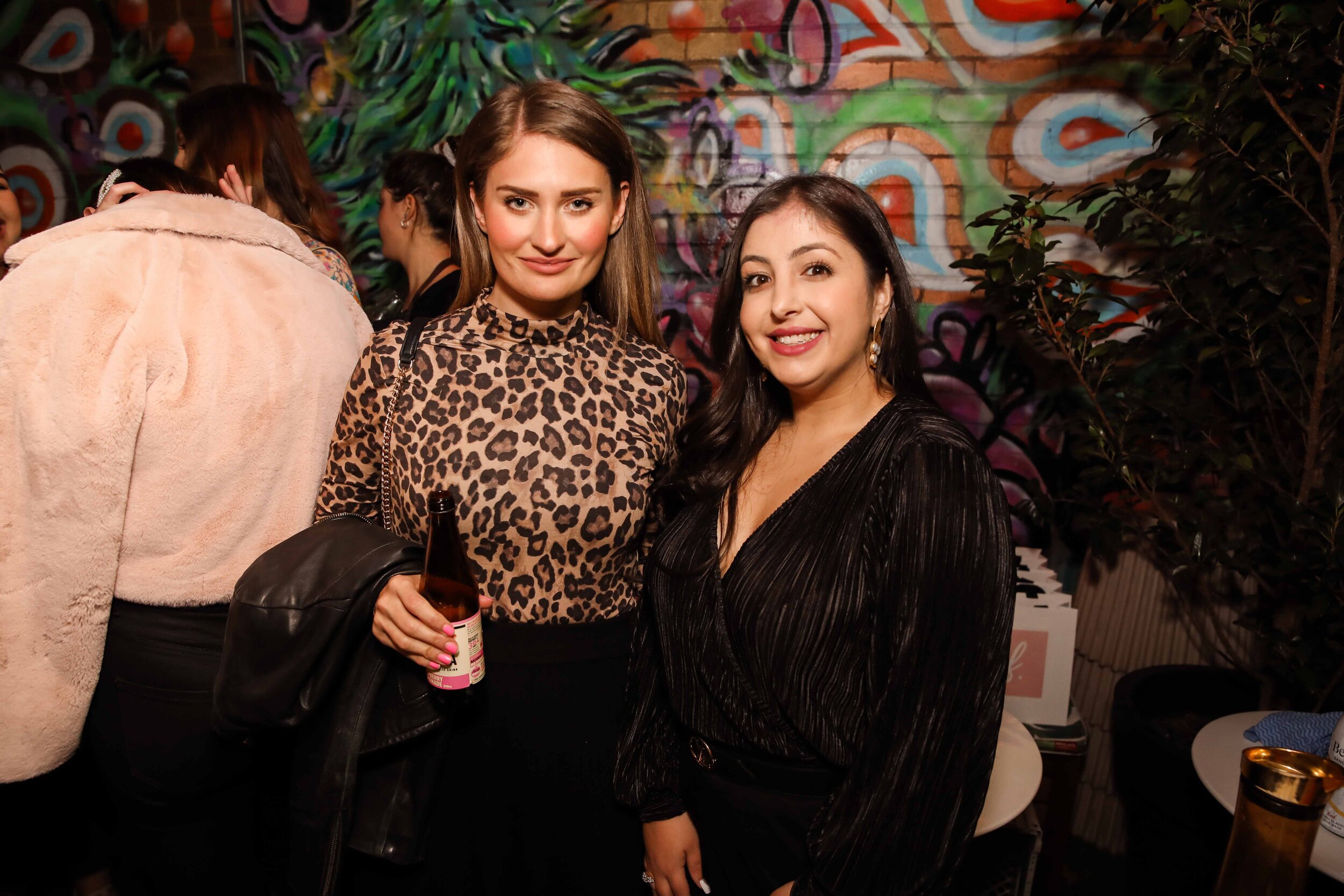 Ausfluence Networking Event - Kylie Iva Photography-604.jpg