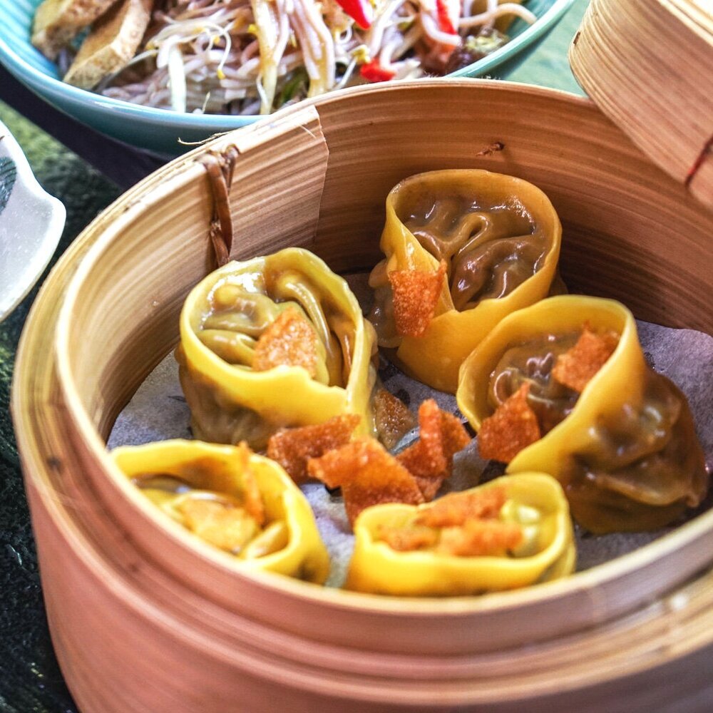 Aussie Beef Pie Dumplings.jpg