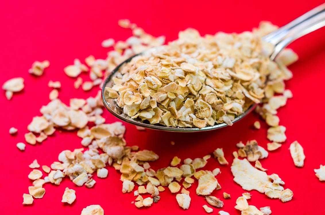 oats.jpeg