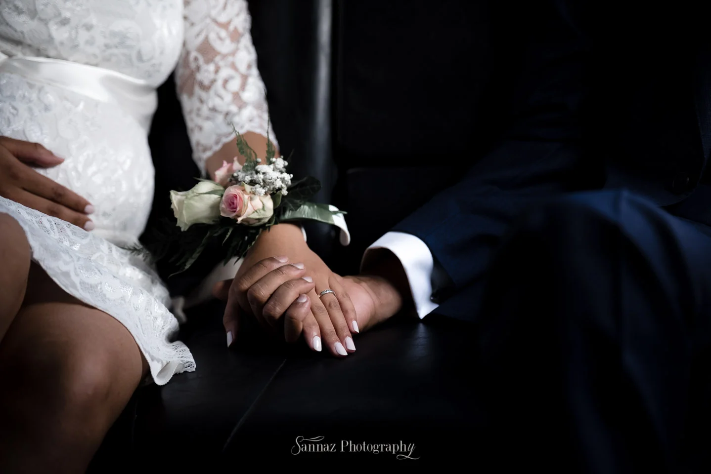 Sannaz Fotografie Bruiloft Rotterdam, (4).jpg