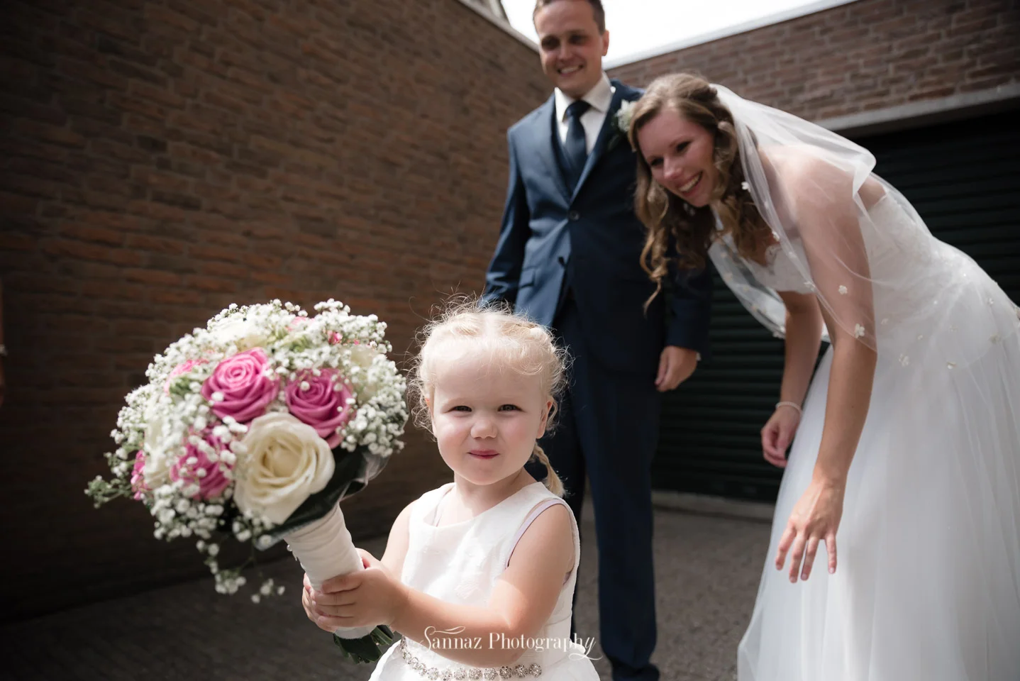 Sannaz Photography Bruiloft het wapen van zoetermeer (6).jpg