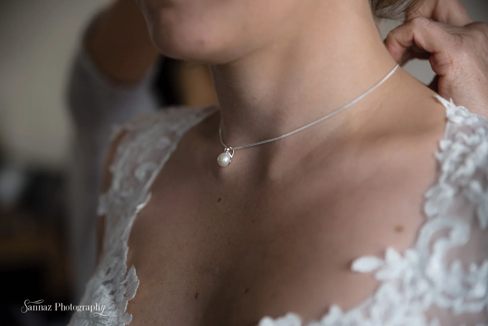 Sannaz Photography bruiloft in Rotterdam (7).jpg