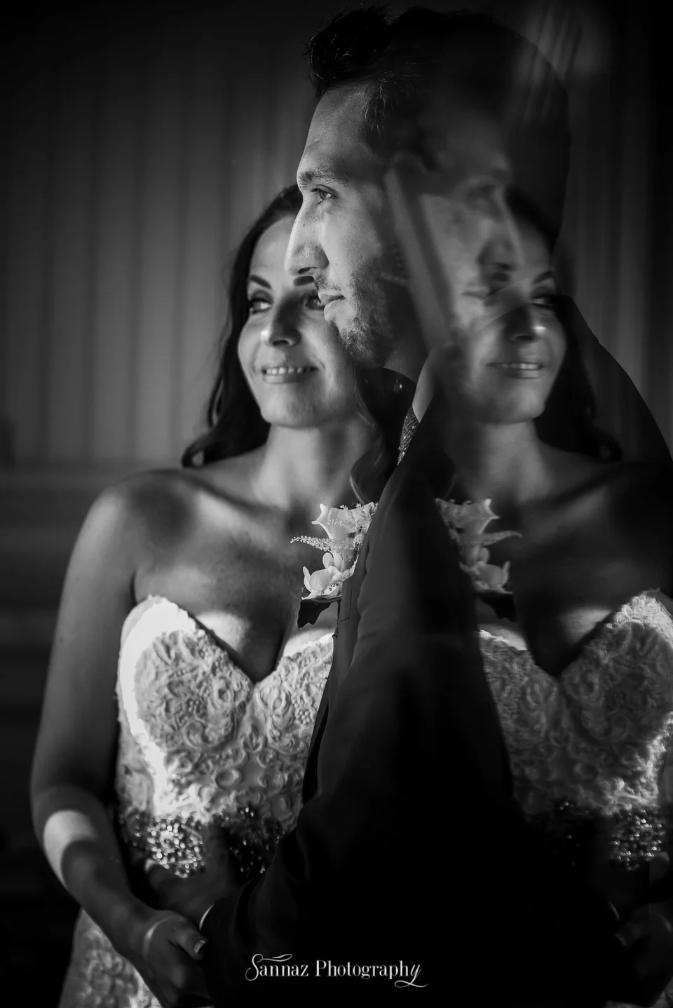 D73_3590-Edit-2.jpg