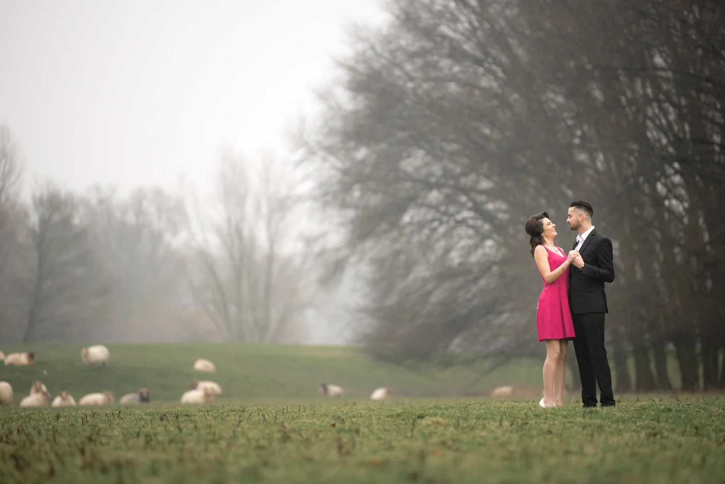 Sannaz Preview Loveshoot (2).jpg