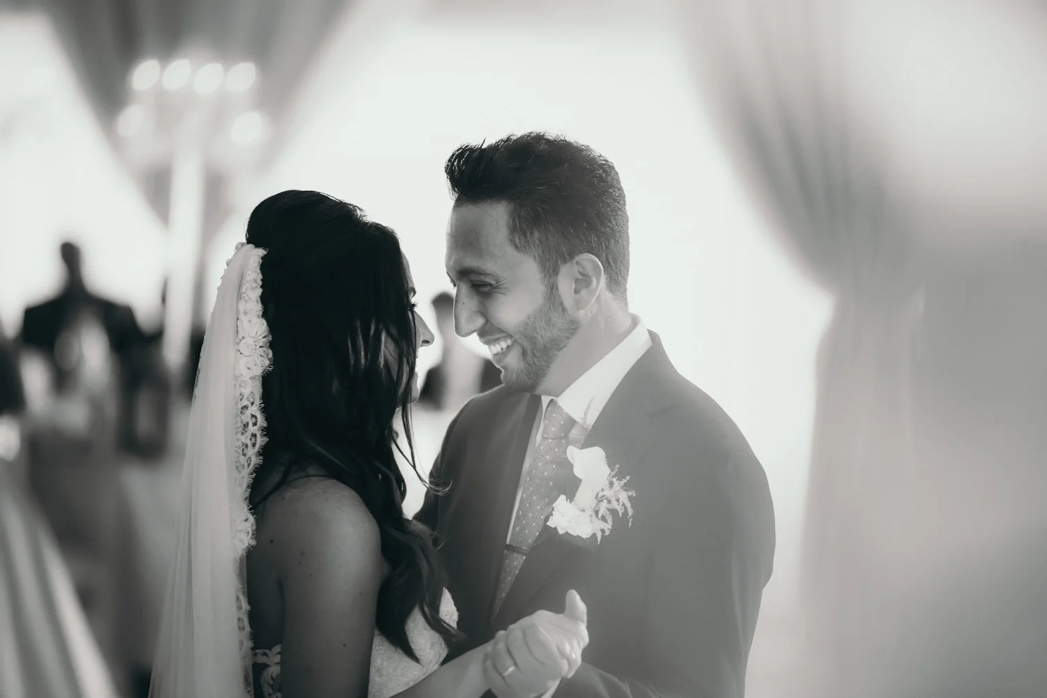 Sannaz Photography bruiloft Kasteel Oud Wassenaar (3).jpg
