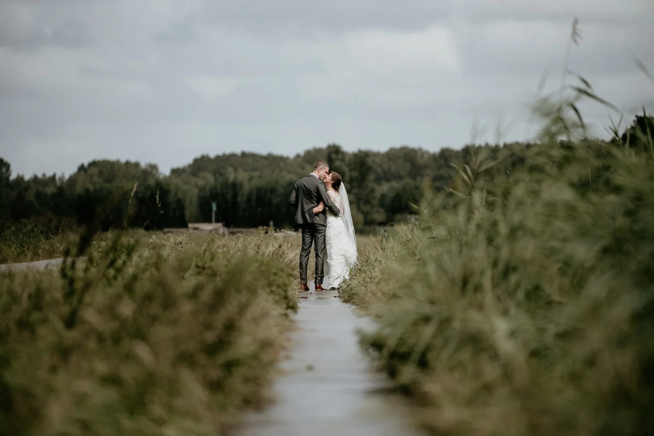 Sannaz Photography dansen Zoetemeer Noord Aa-0001.jpg