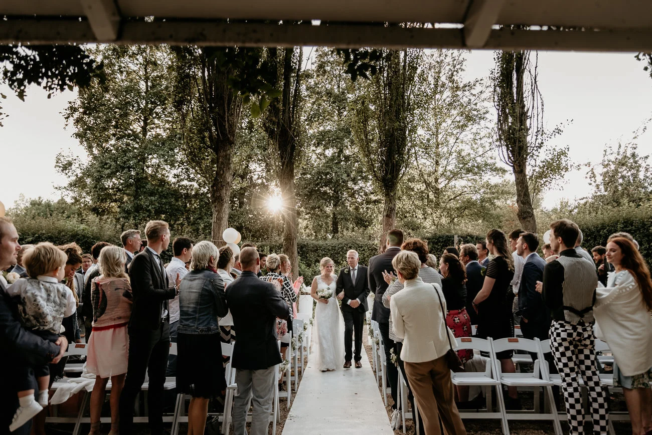 Sannaz Photography ceremonie wapen van vidaa.jpg