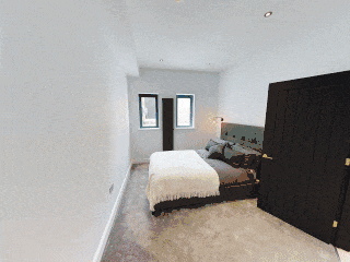 floor plan vr gif floor plan vr gif