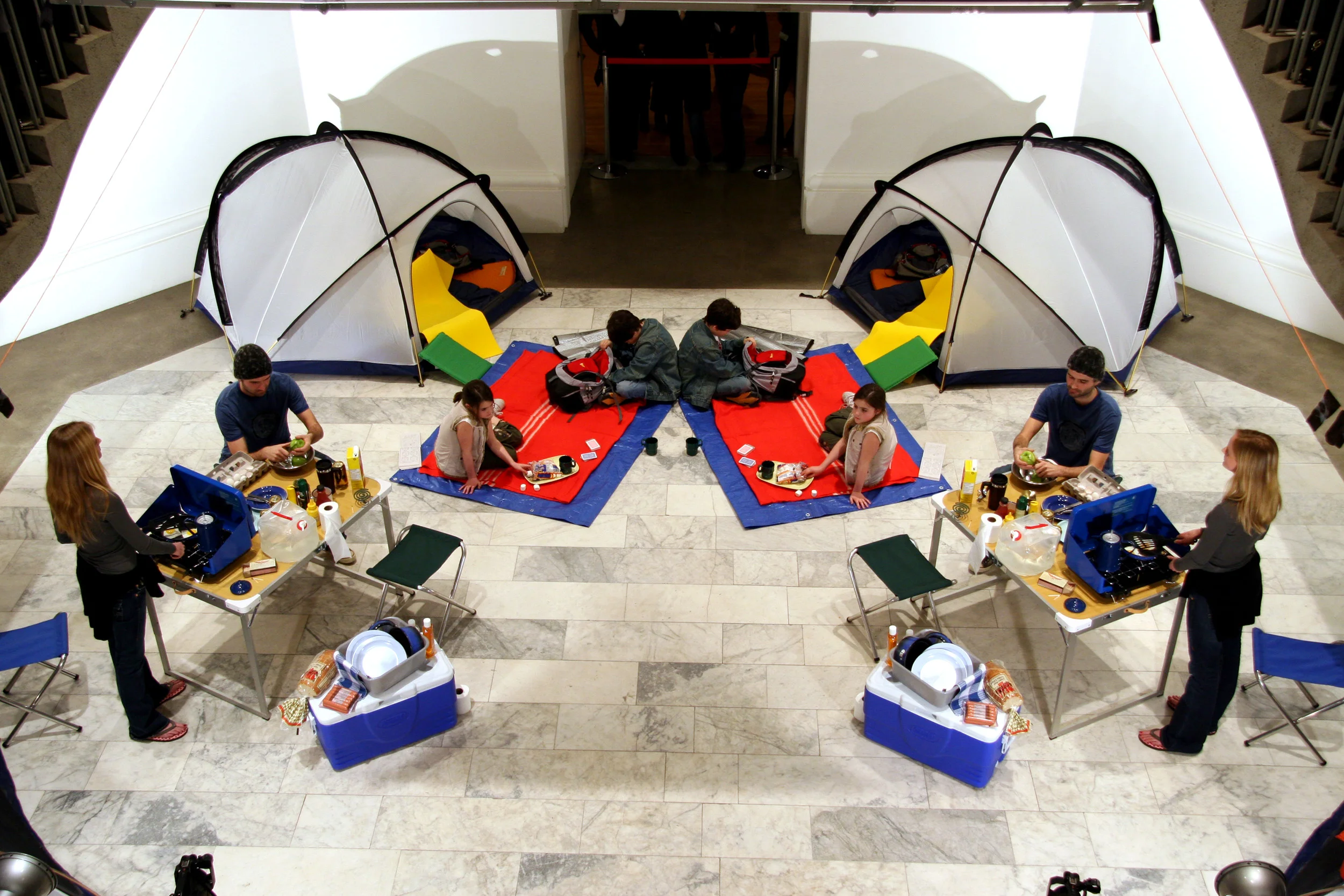 2007_Internal_Logic_Camping_04.jpg