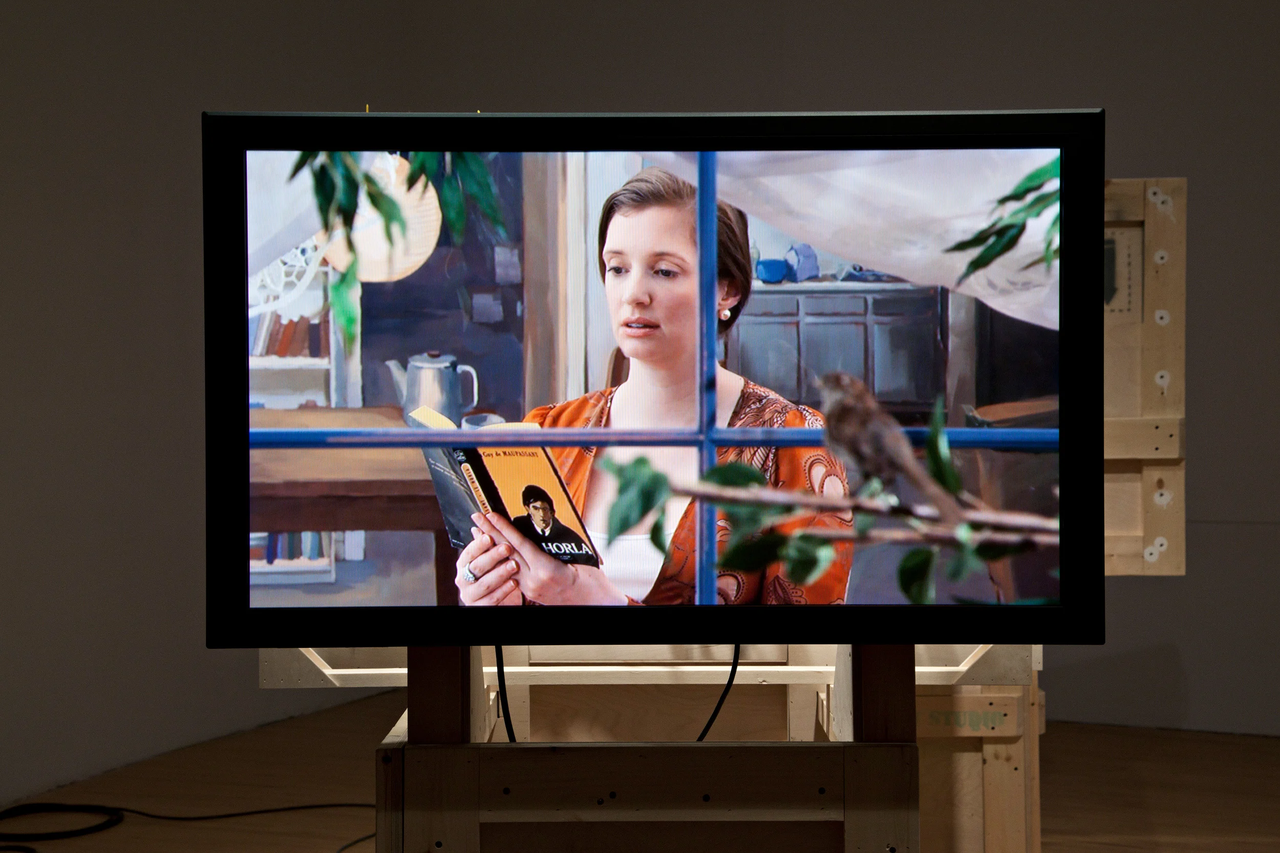 2011_Two_Views_Install_01.jpg