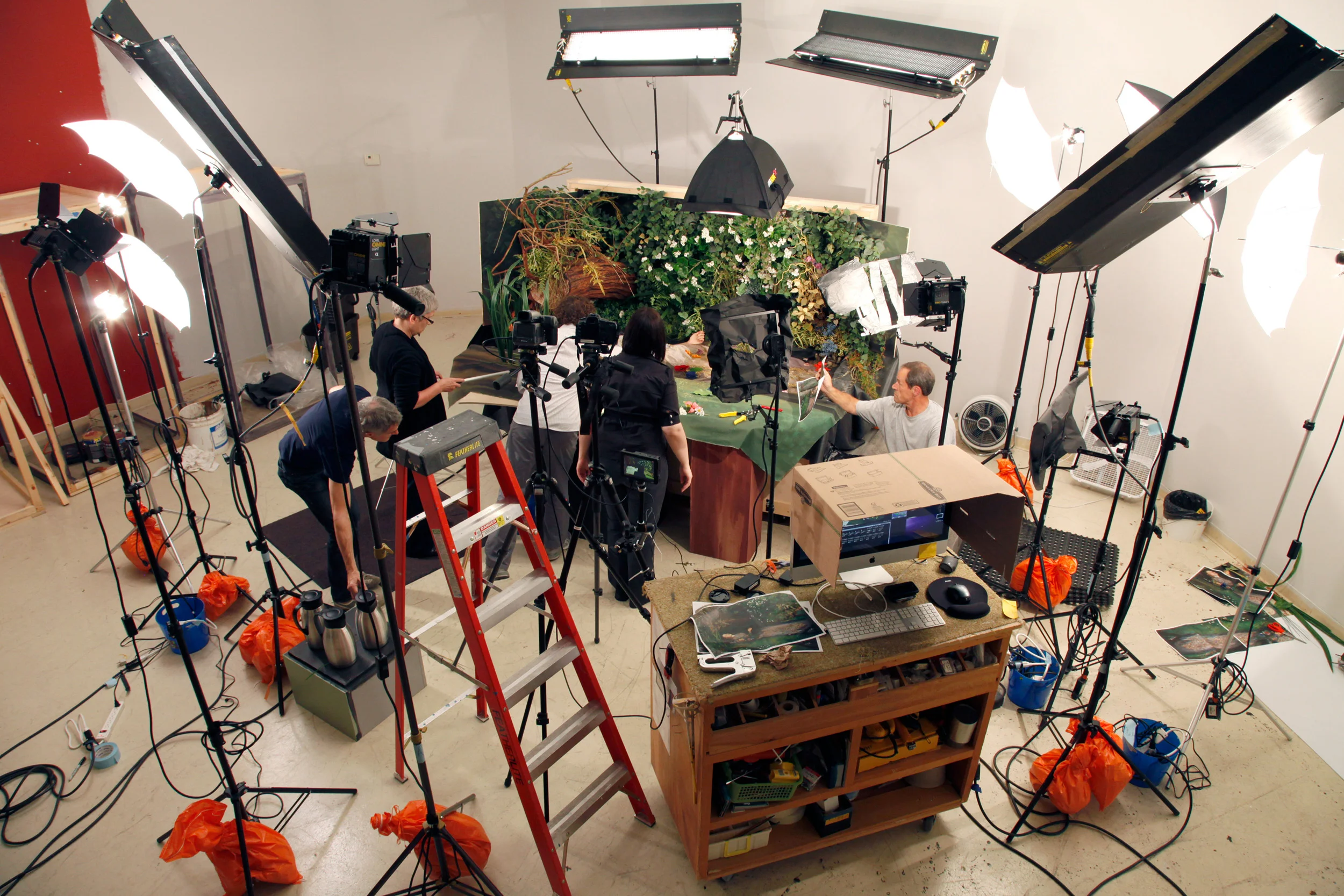 2013_Blackwater_Ophelia_Making_of_01.jpg