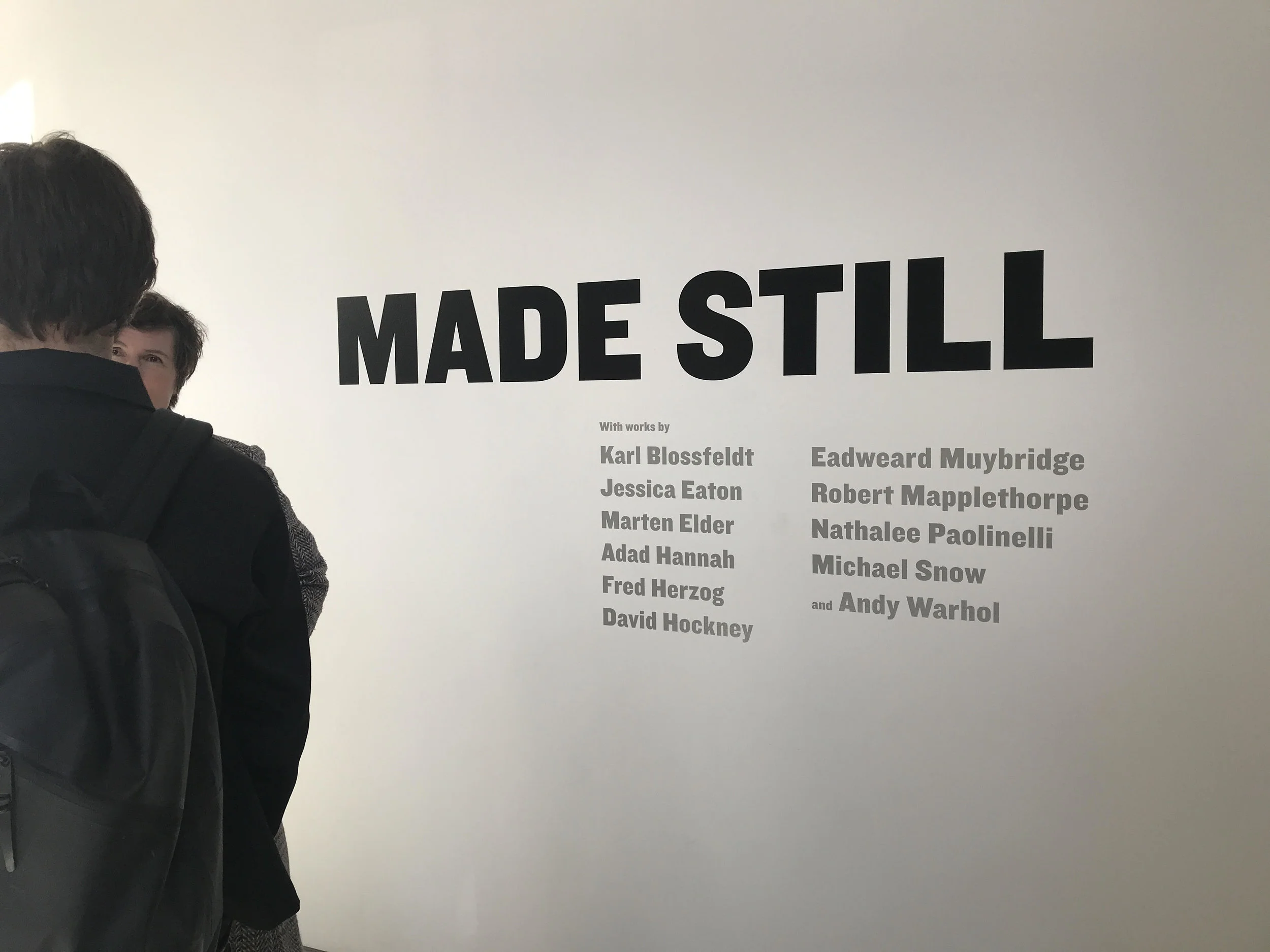 made still.jpg