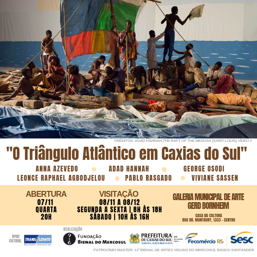 CONVITE ABERTURA BIENAL.png