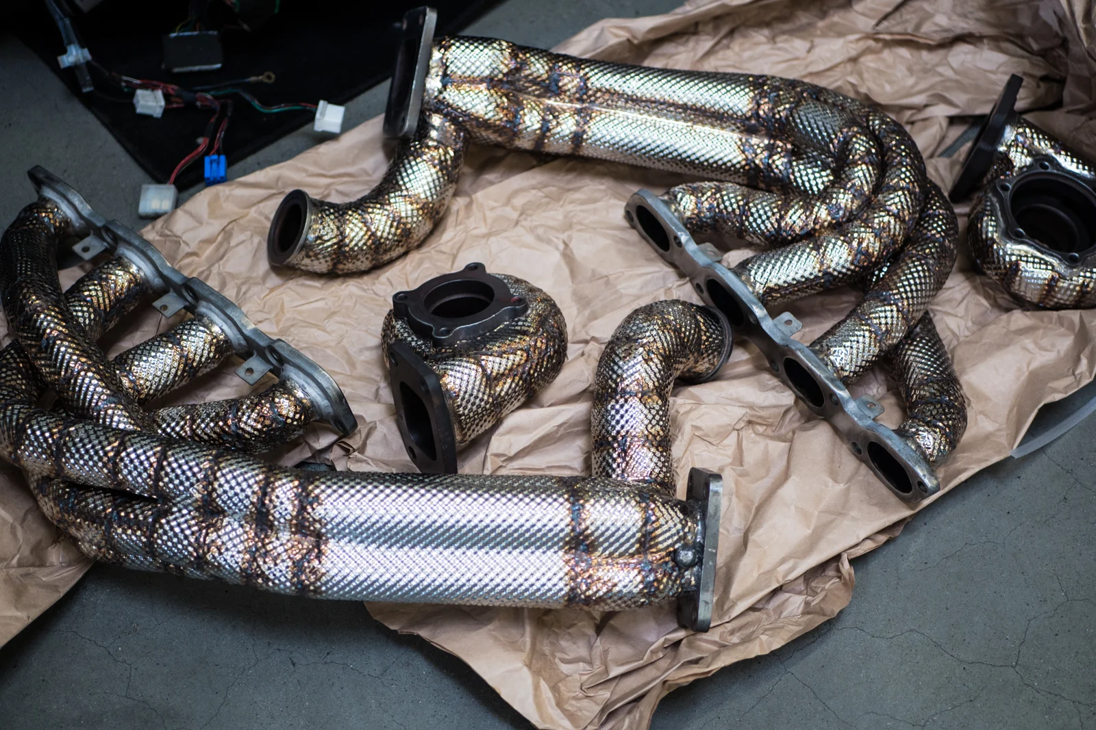 F40Turbos-1910297.jpg