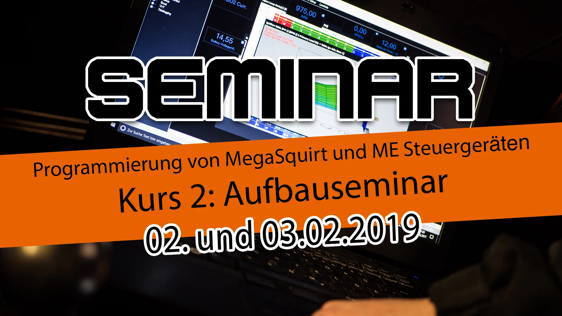 AufbauSeminarProgrammierung.jpg