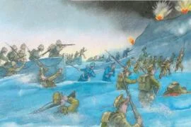 Amazing Tale of Ali Pasha.jpg