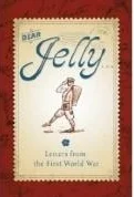 Dear Jelly.jpg