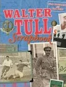 Walter Tull's Scrapbook3 - Copy.jpg