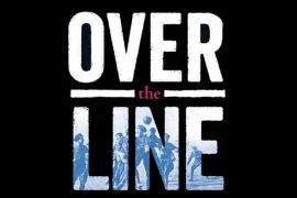 Over-the-Line.jpg