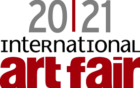 2021-logo.png