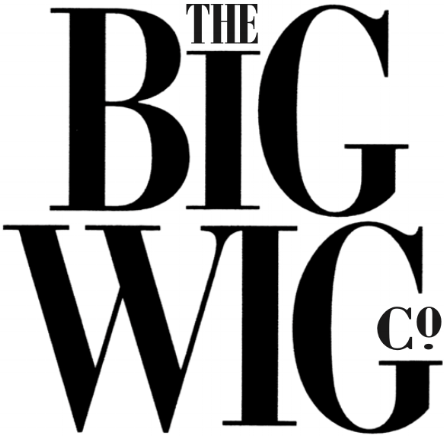 thebigwiglogo.png