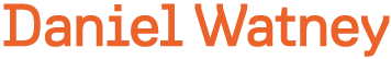 Daniel_watney-logo.png