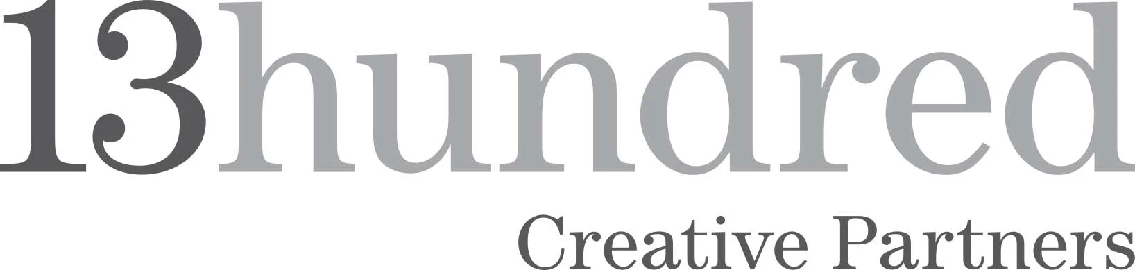 13hundred-logo.jpg