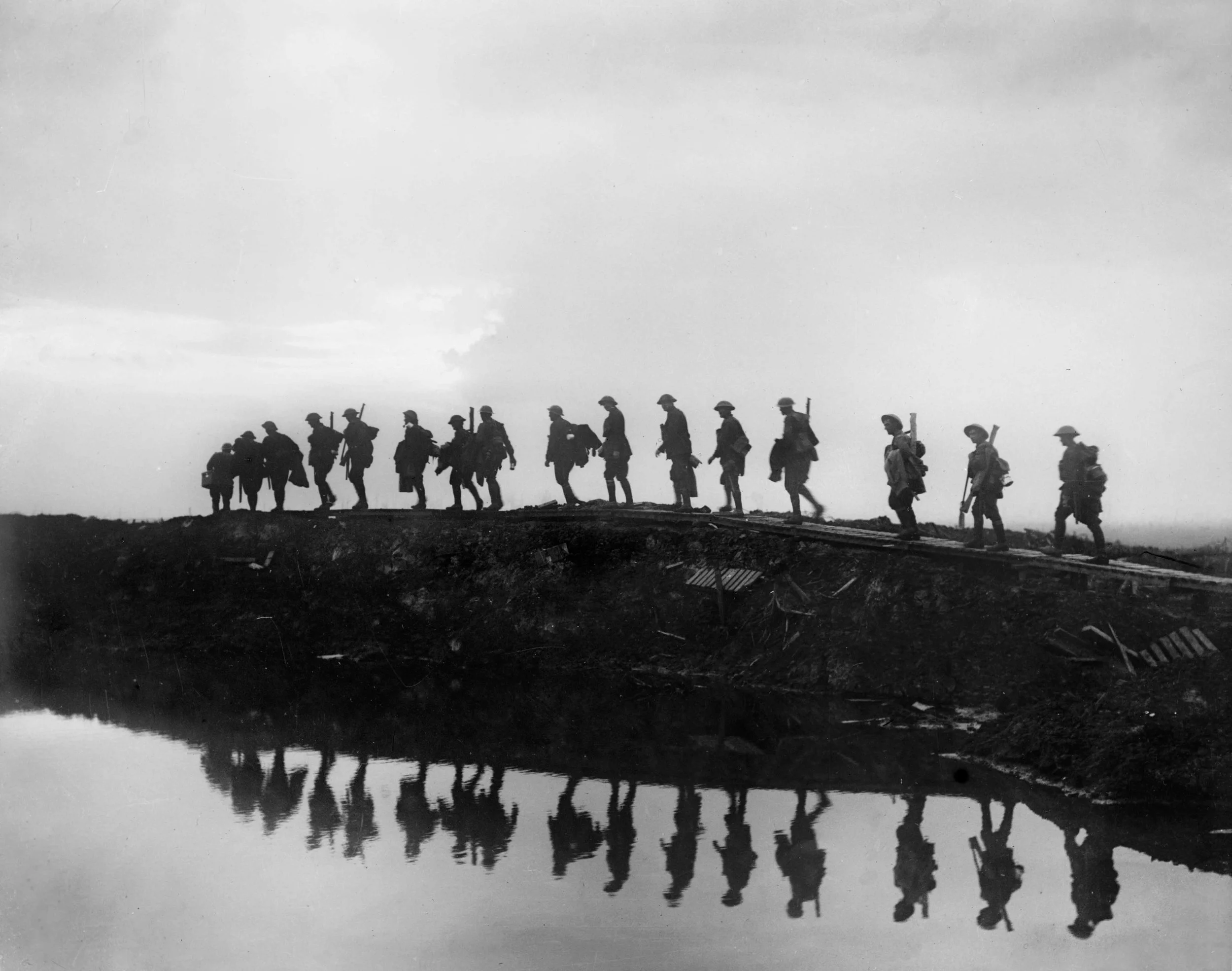 © IWM (E(AUS) 833).jpg