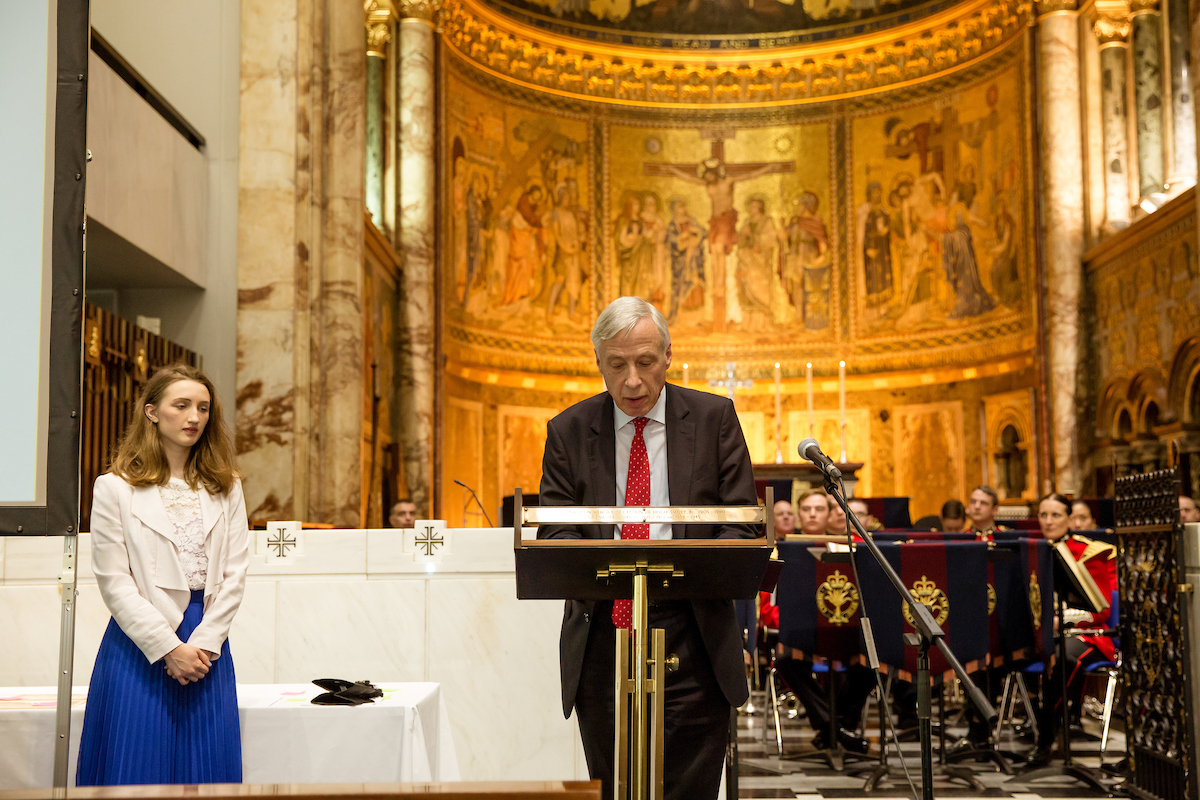 052517NSIAwardsCeremonyPhotos076.jpg