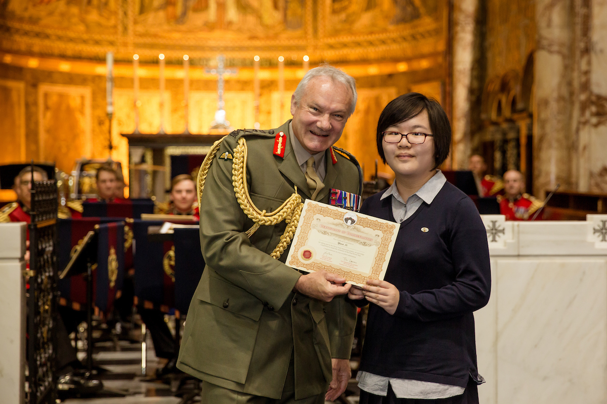 052517NSIAwardsCeremonyPhotos070.jpg