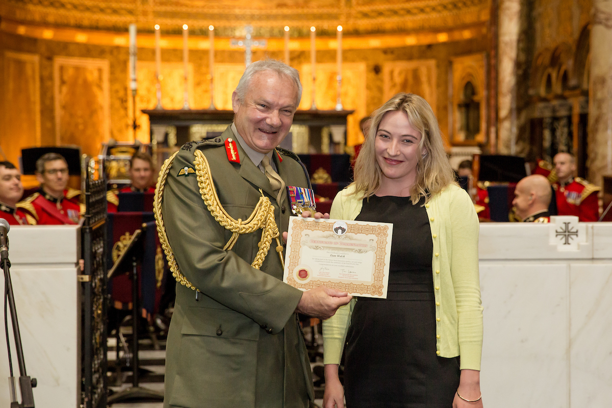 052517NSIAwardsCeremonyPhotos089.jpg