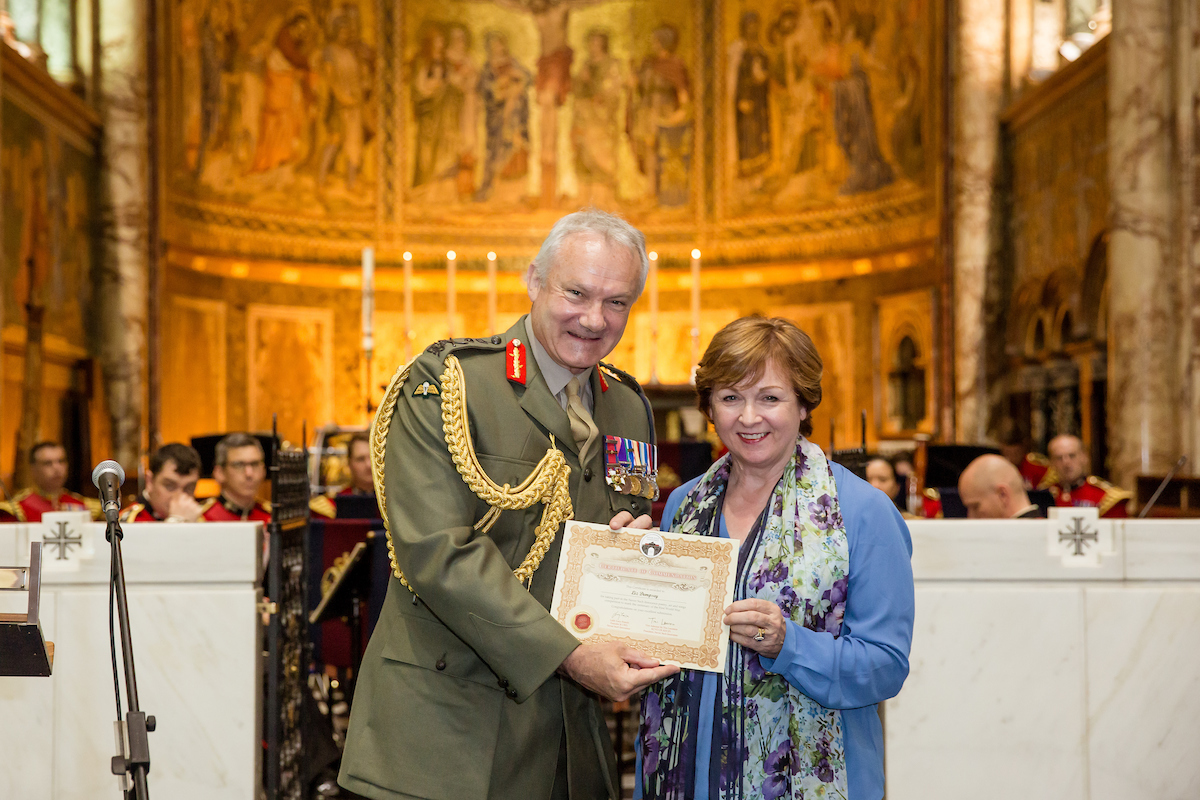 052517NSIAwardsCeremonyPhotos095.jpg