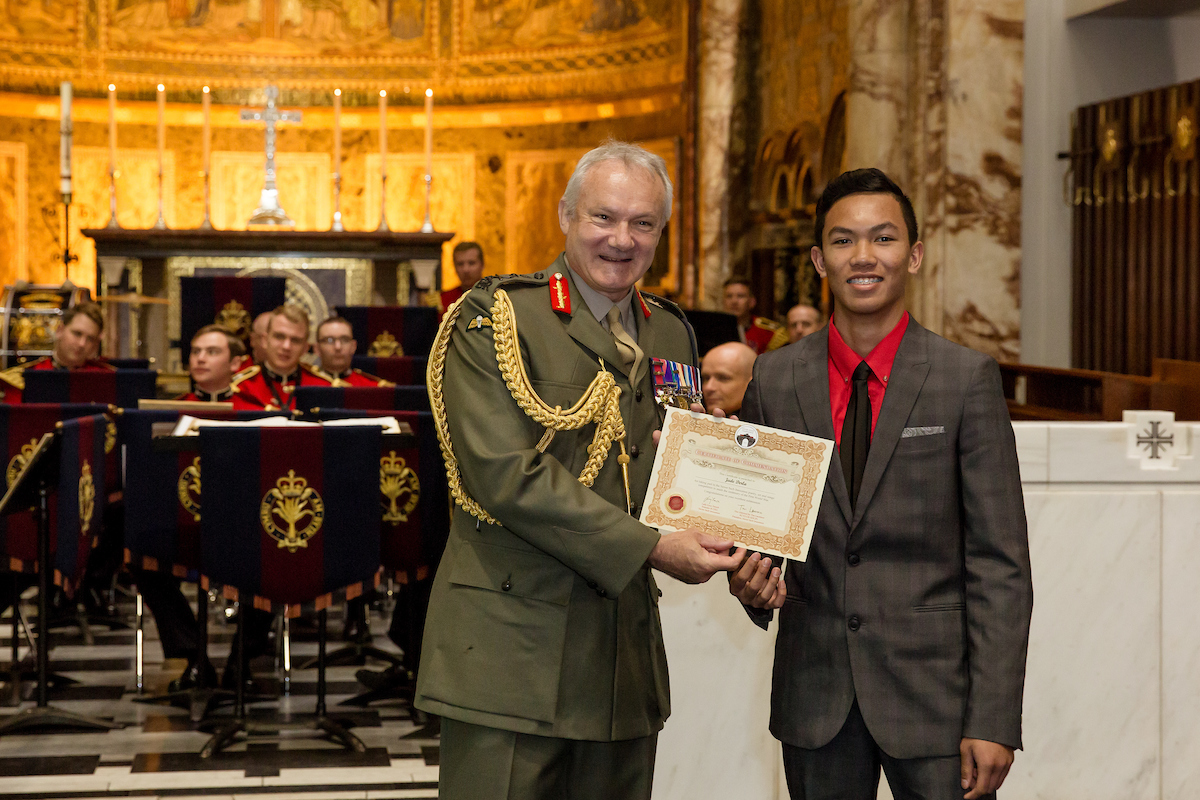 052517NSIAwardsCeremonyPhotos083.jpg