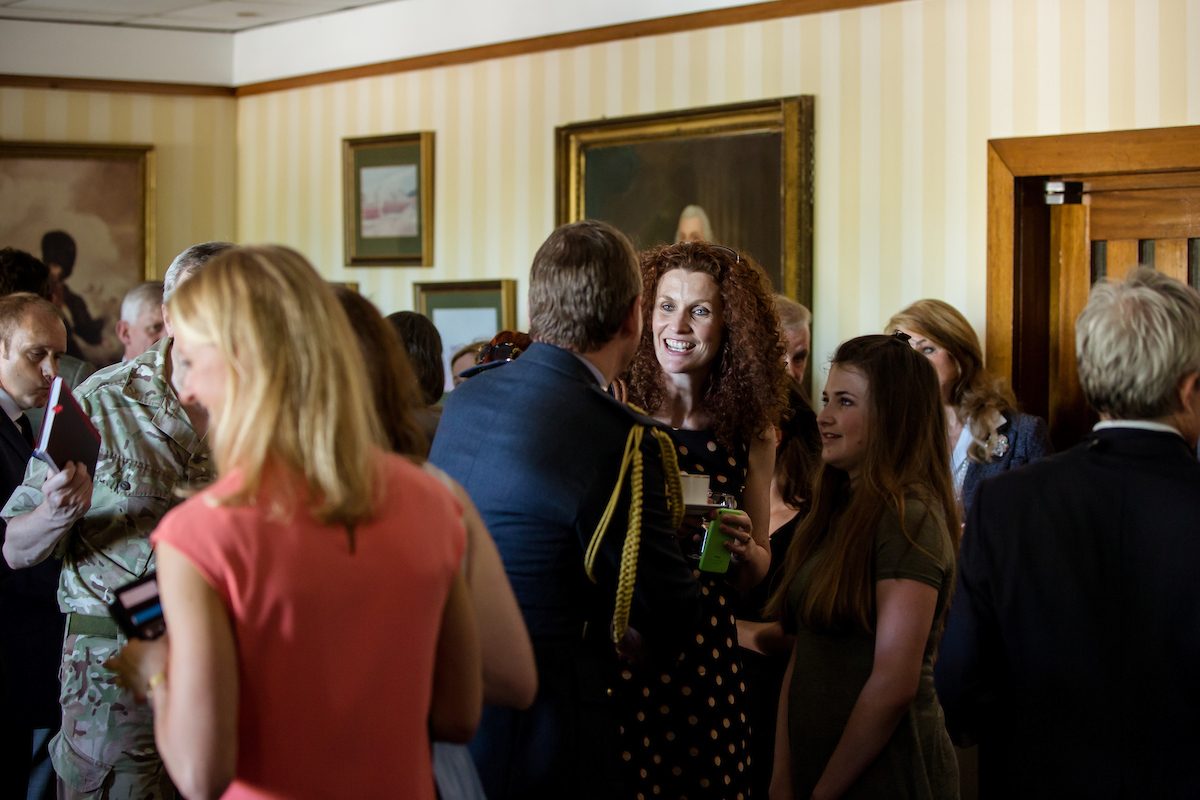 052517NSIAwardsCeremonyPhotos187.jpg