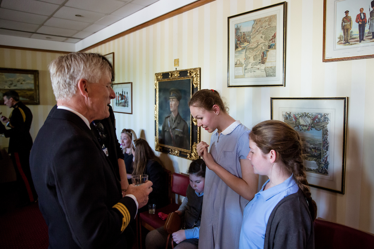 052517NSIAwardsCeremonyPhotos204.jpg