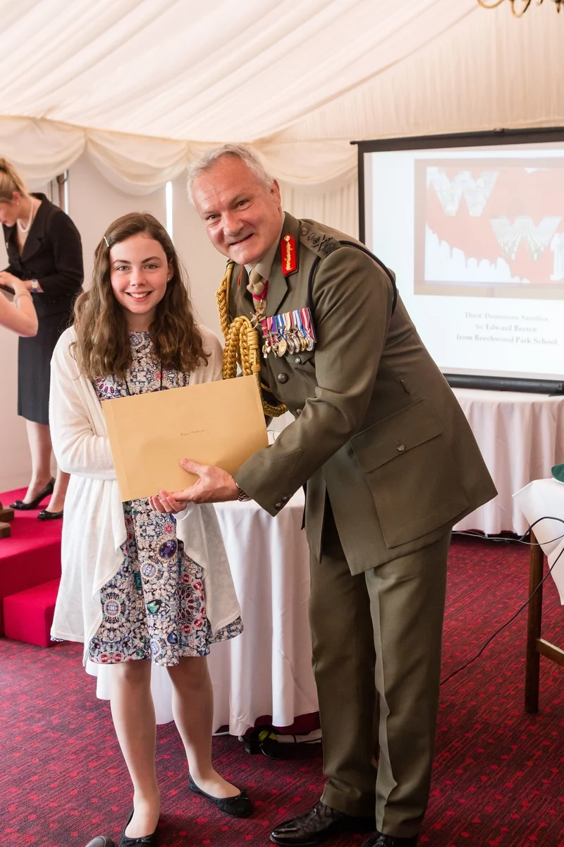 051616NeverSuchInnocenceAwardsCeremonyEventJpeg100.jpg