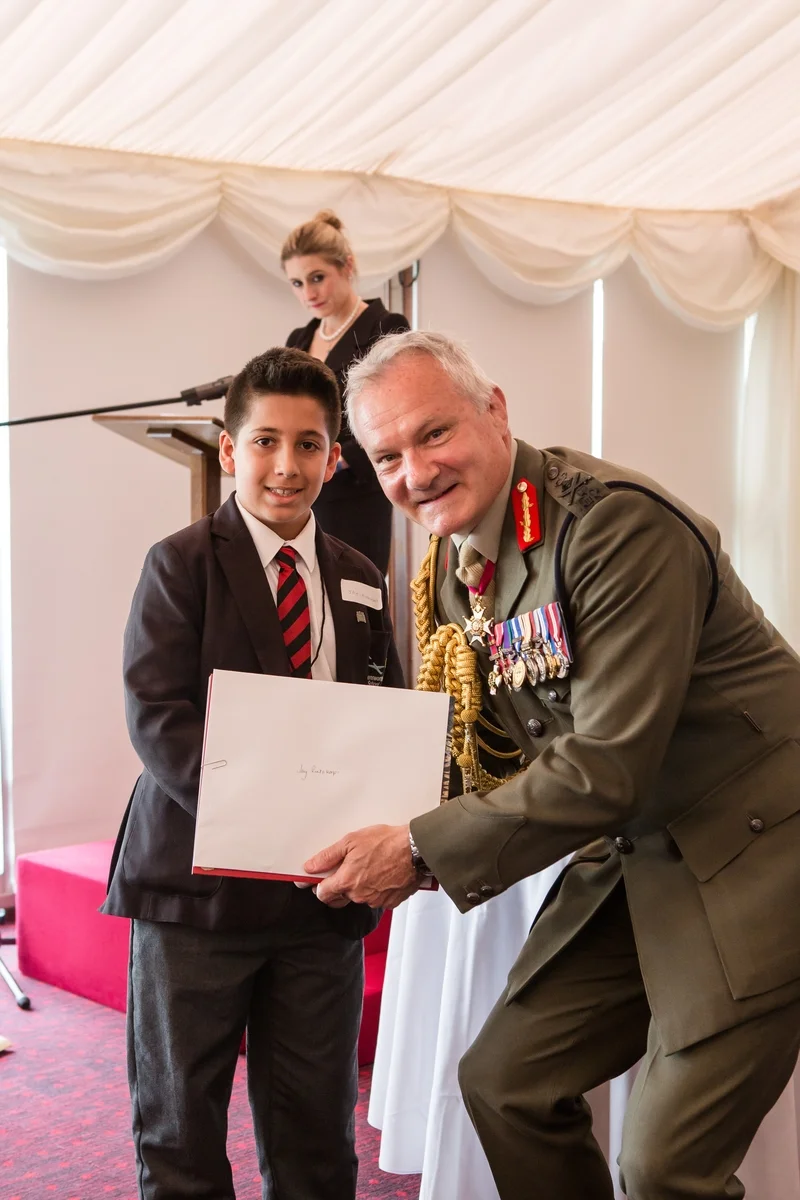 051616NeverSuchInnocenceAwardsCeremonyEventJpeg103.jpg